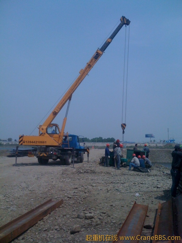 手机照片 7380.jpg