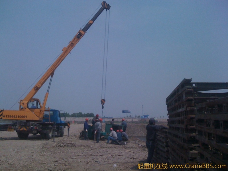 手机照片 7404.jpg