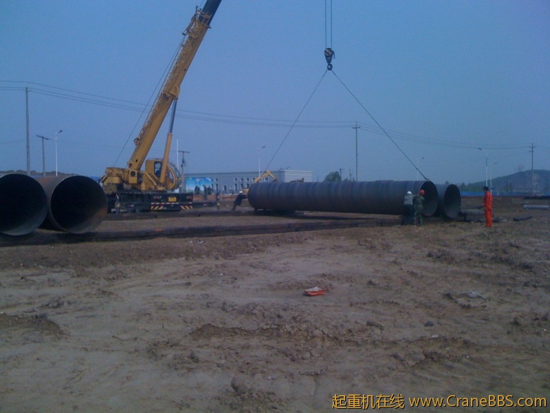 手机照片 7355.jpg