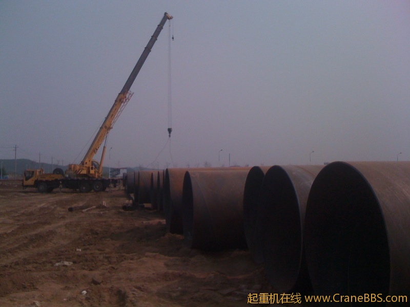 手机照片 7396.jpg