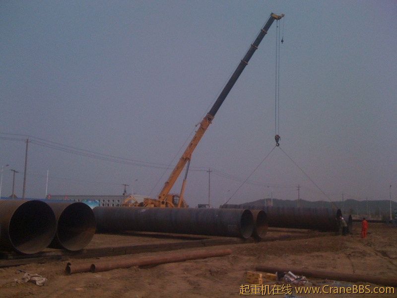 手机照片 7382.jpg