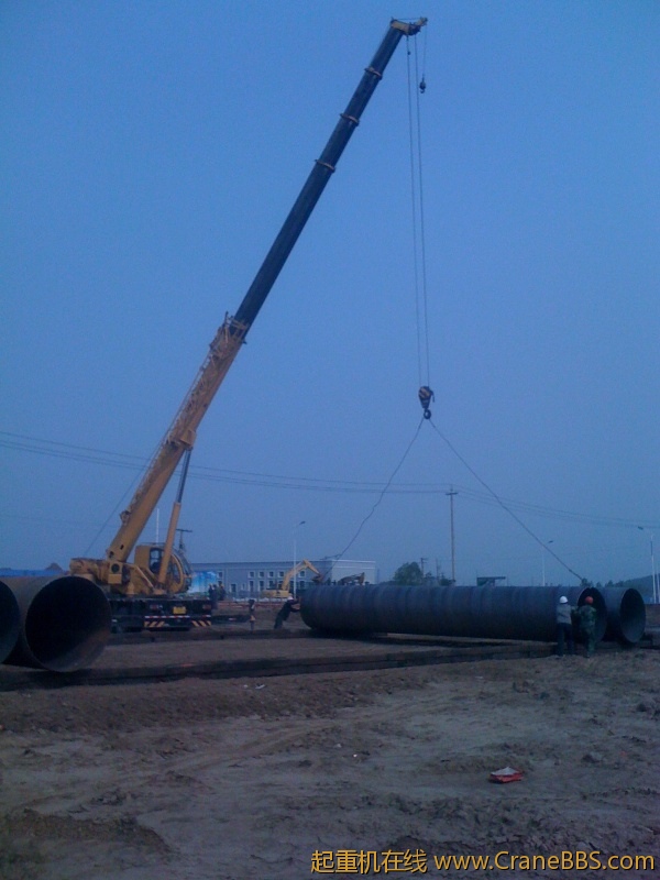 手机照片 7375.jpg