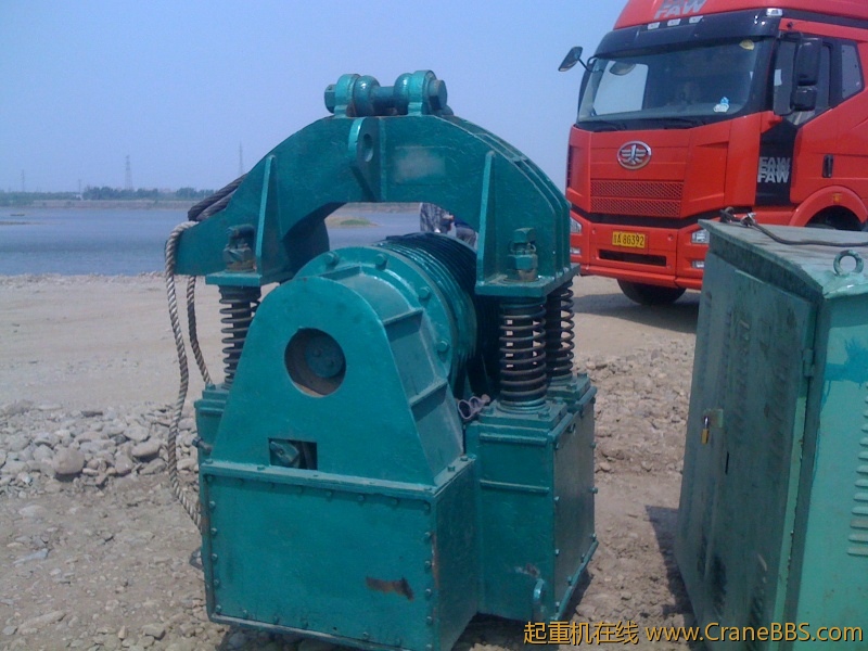 手机照片 7395.jpg