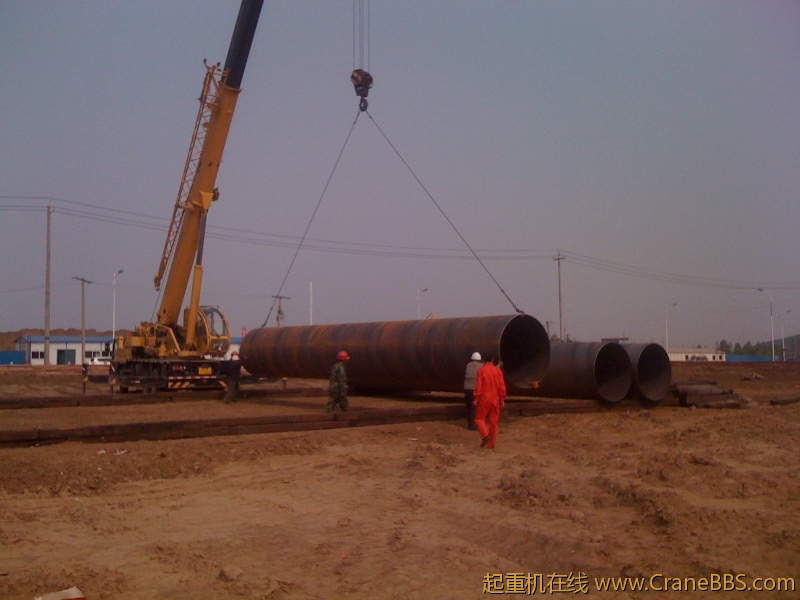 手机照片 7376.jpg