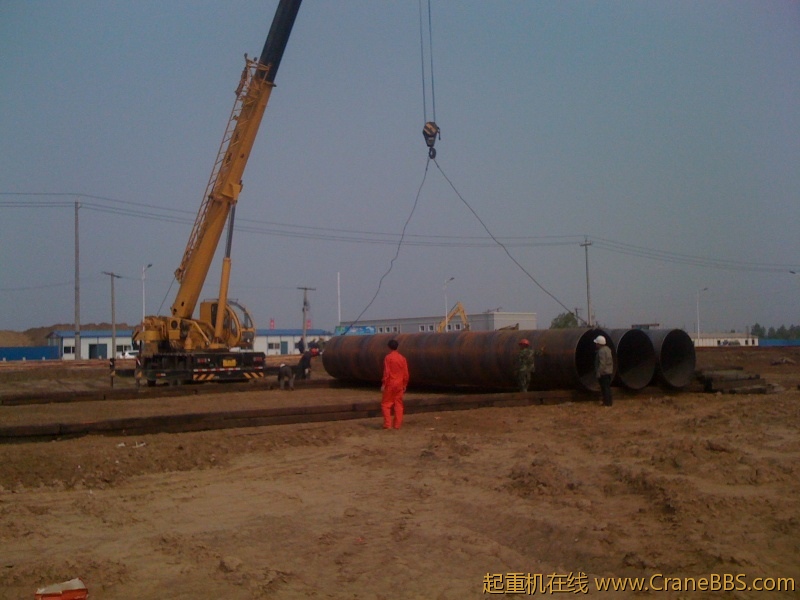 手机照片 7353.jpg