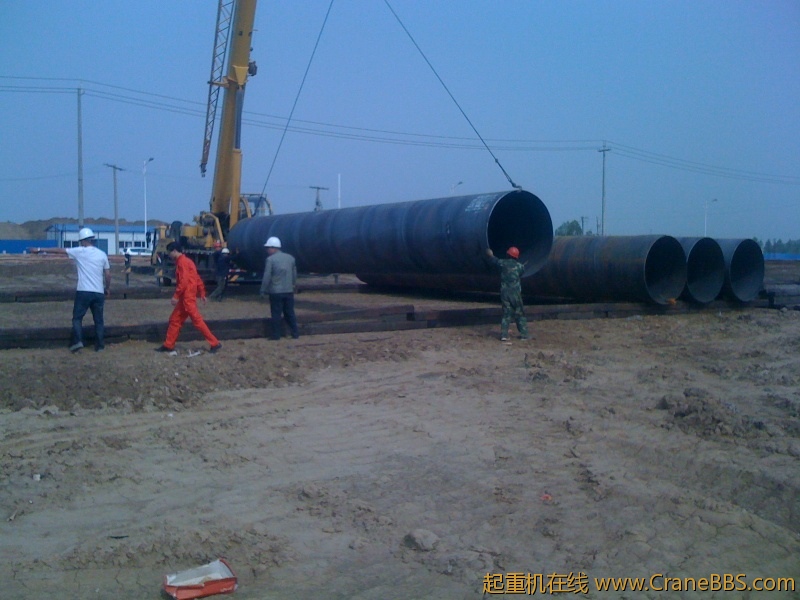 手机照片 7344.jpg