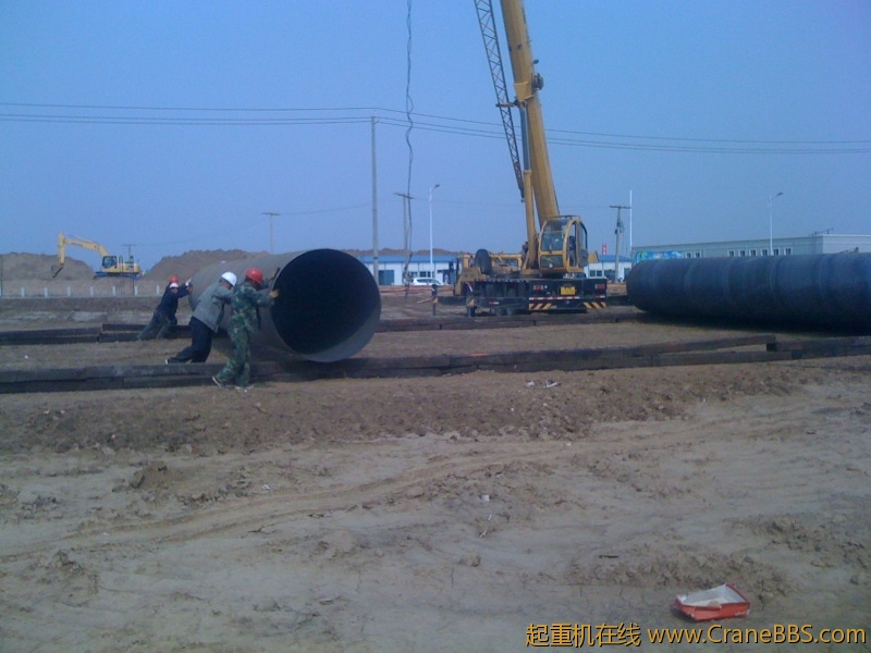 手机照片 7390.jpg