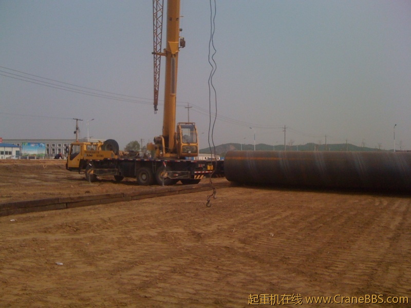 手机照片 7336.jpg