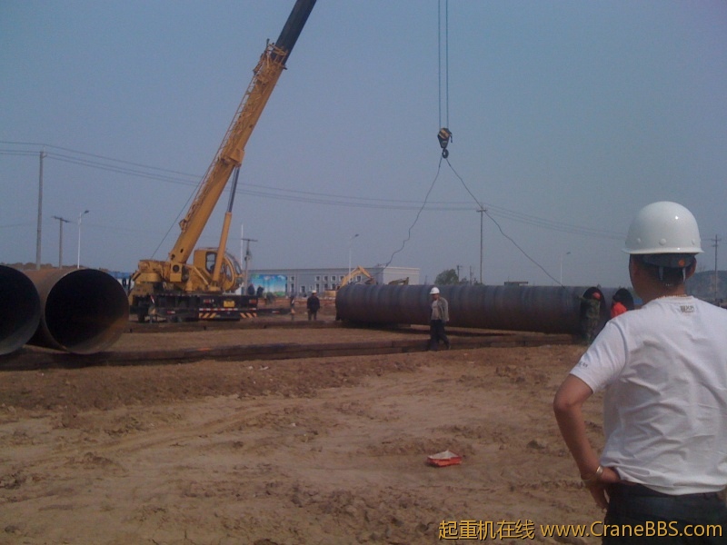 手机照片 7354.jpg