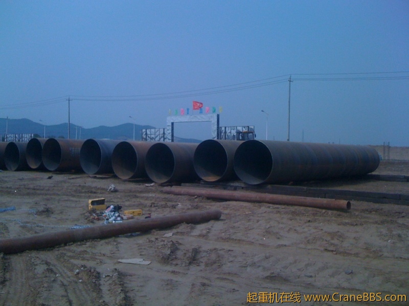 手机照片 7325.jpg