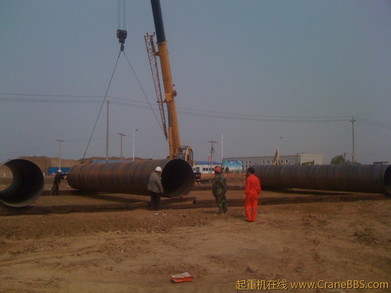 手机照片 7348.jpg