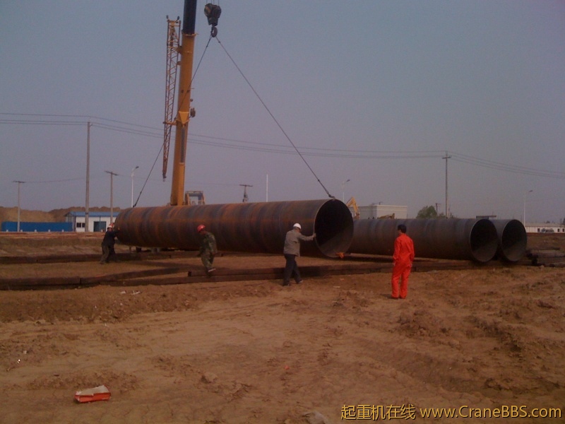 手机照片 7406.jpg