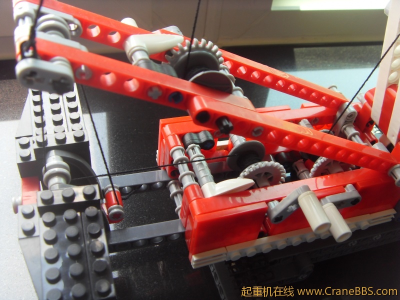 SDC14826.JPG