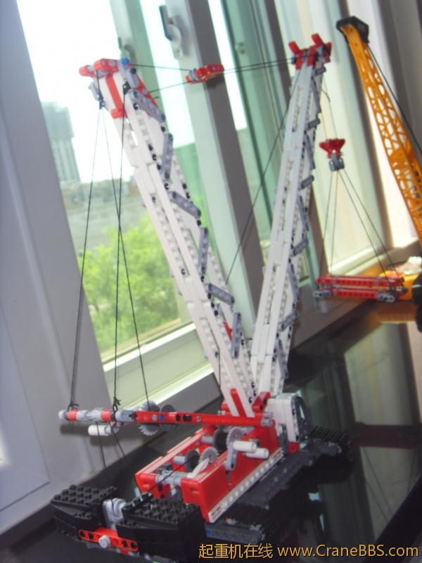 SDC14828.JPG