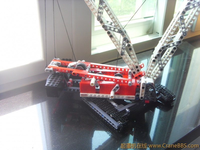 SDC14836.JPG