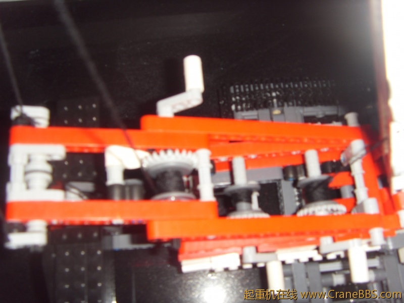 SDC14804.JPG