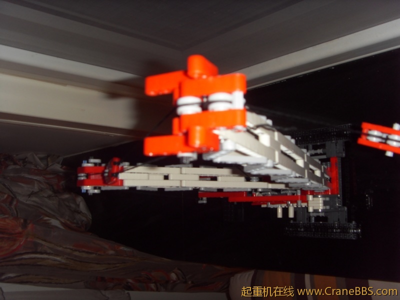 SDC14806.JPG