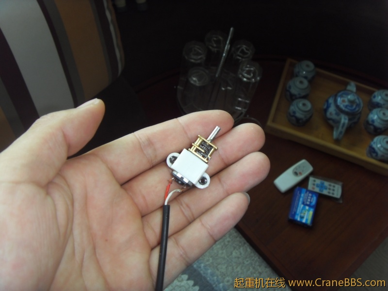 SDC14841.JPG