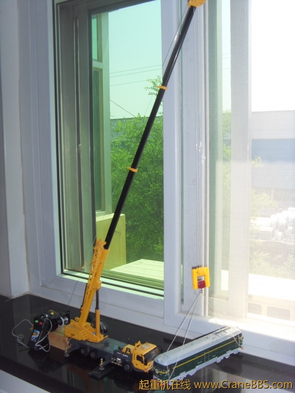 SDC14807.JPG