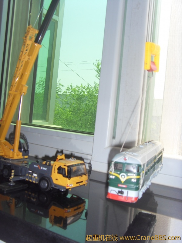 SDC14808.JPG