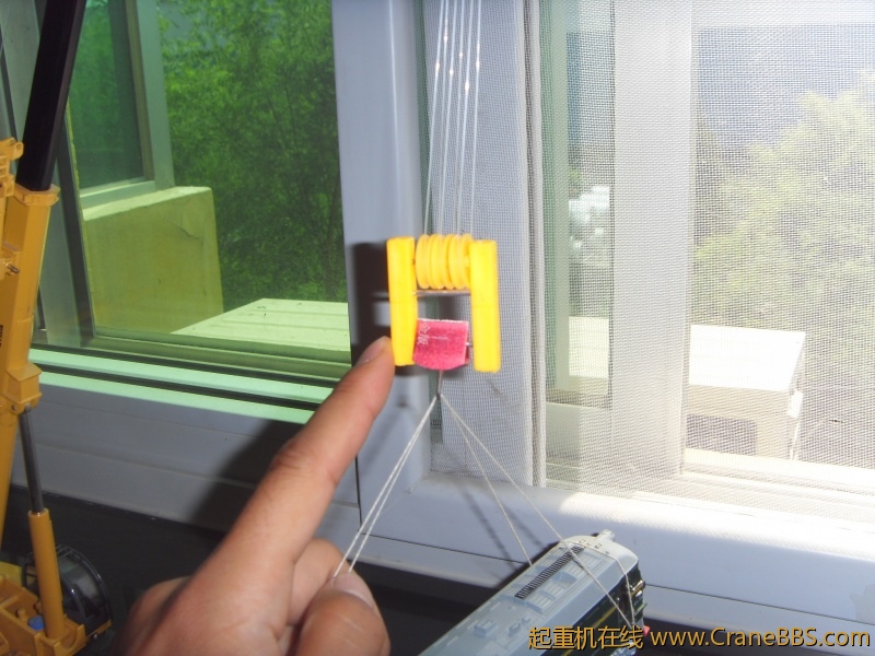 SDC14813.JPG