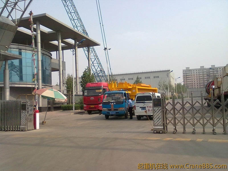 20120519938.jpg