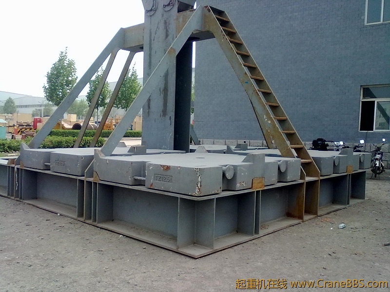 20120519939.jpg