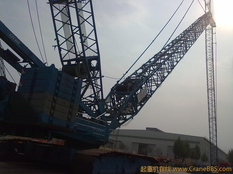 20120519951.jpg