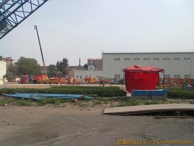 20120519941.jpg