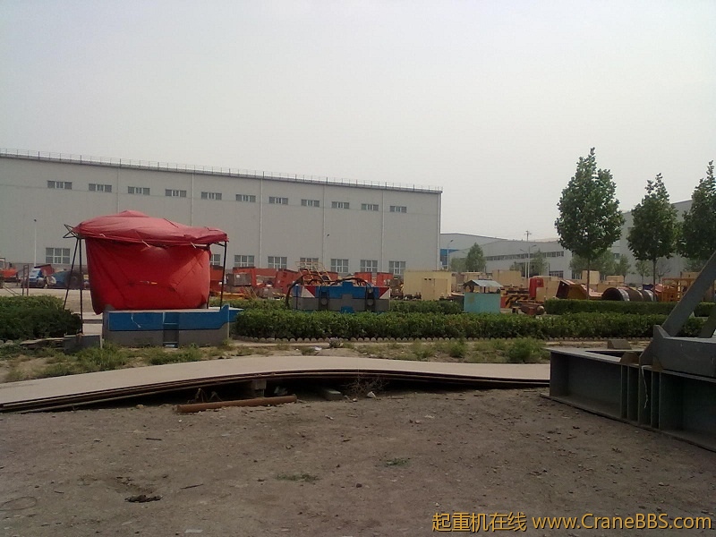 20120519942.jpg