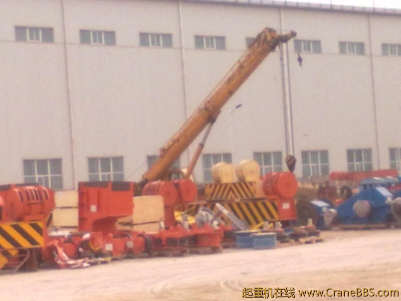 20120519976.jpg