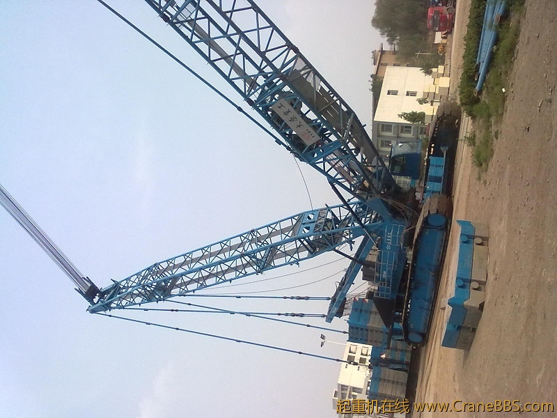 20120519940.jpg