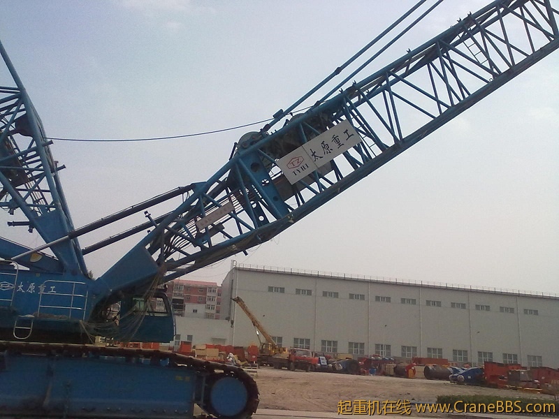 20120519943.jpg