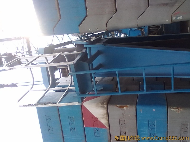 20120519954.jpg