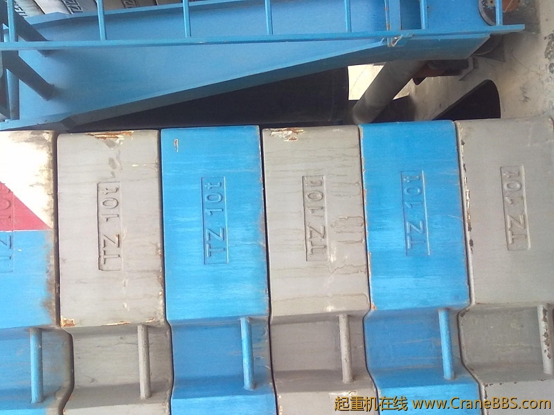 20120519955.jpg