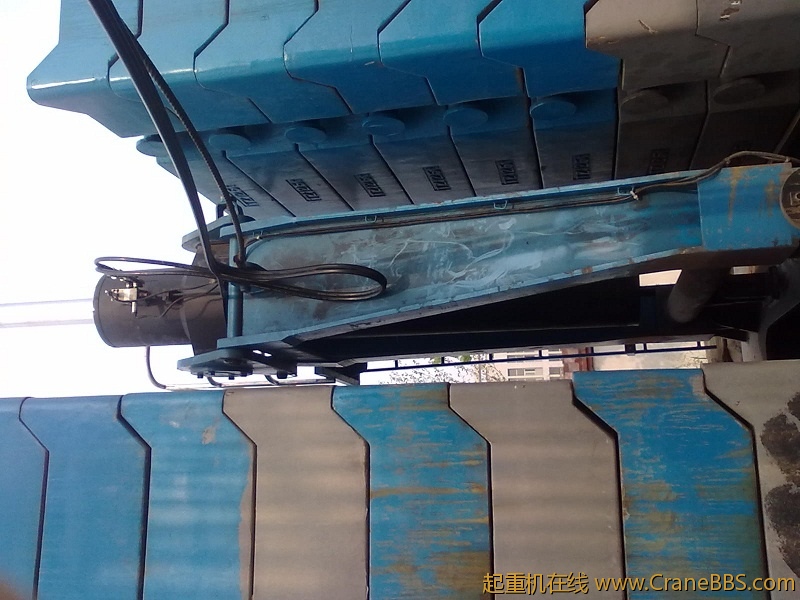 20120519959.jpg