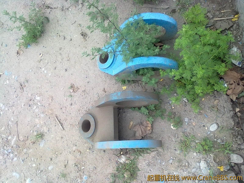 20120519978.jpg