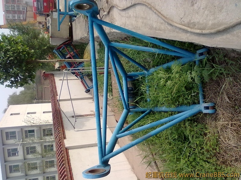 20120519957.jpg