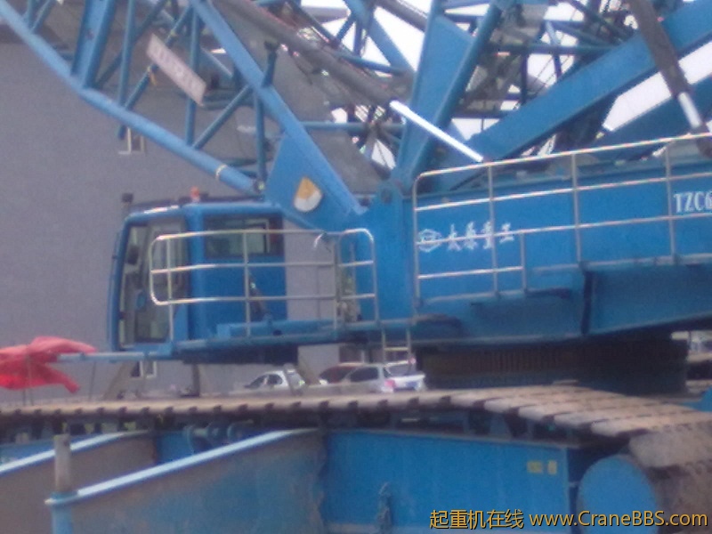 20120519977.jpg