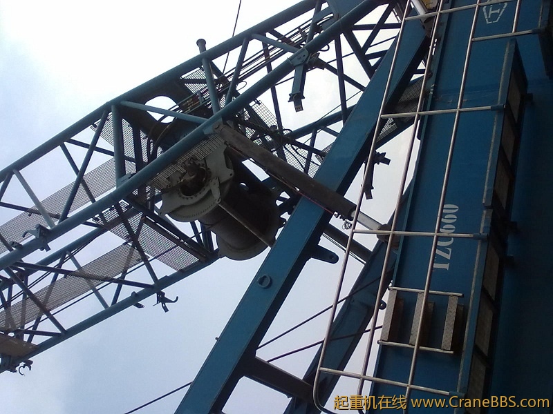 20120519961.jpg