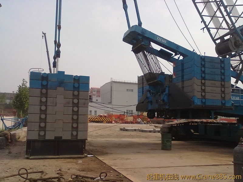 20120519950.jpg