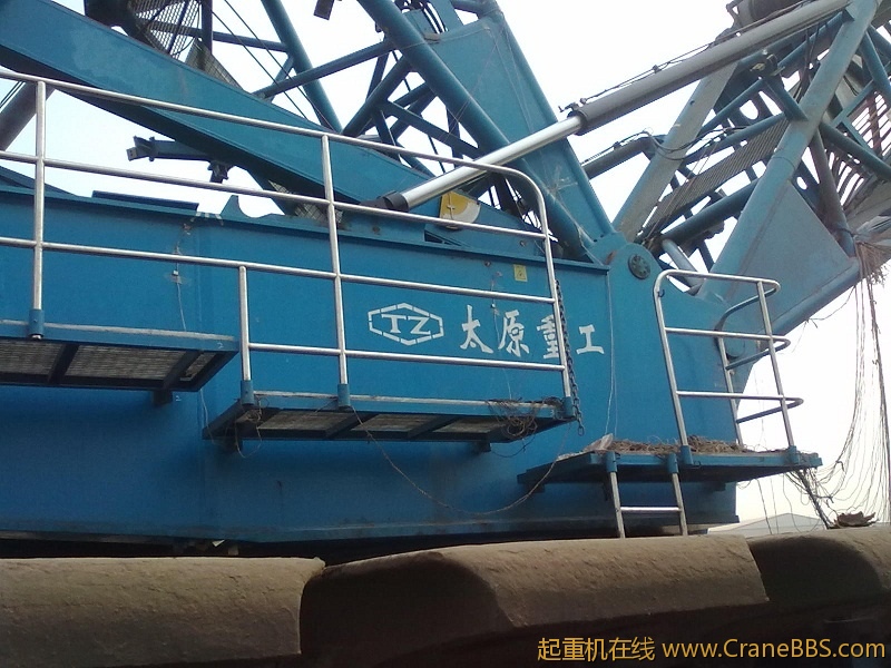 20120519963.jpg