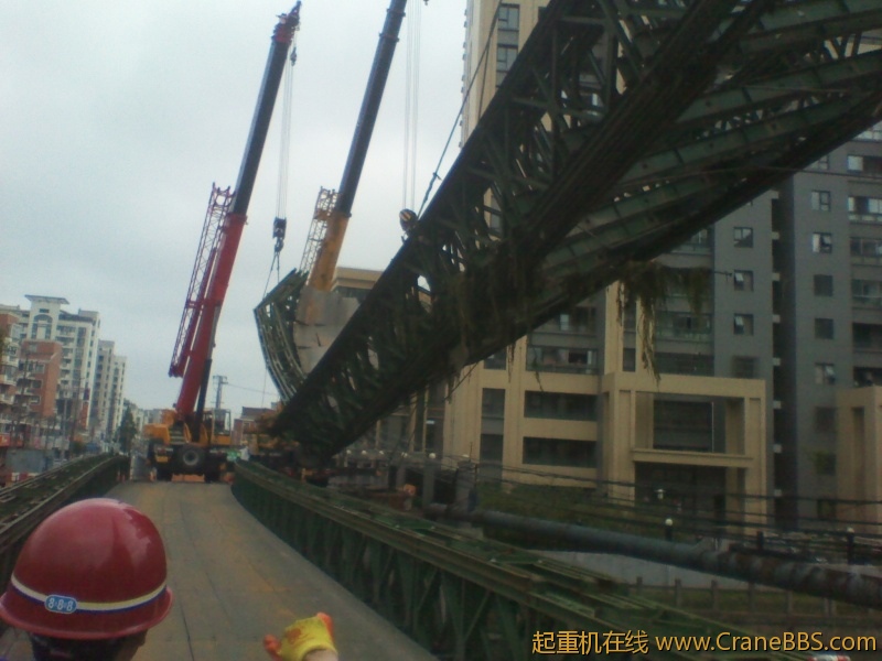 IMG_20120509_133943.jpg