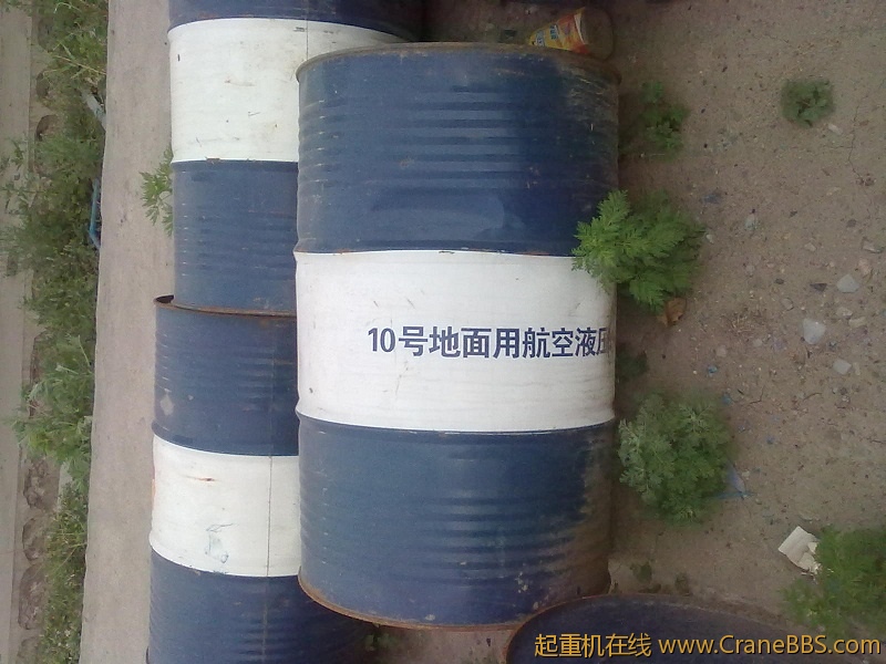 20120519980.jpg