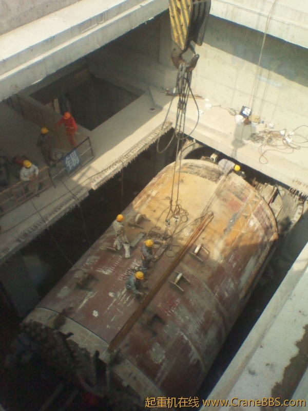 IMG_20120512_085445.jpg