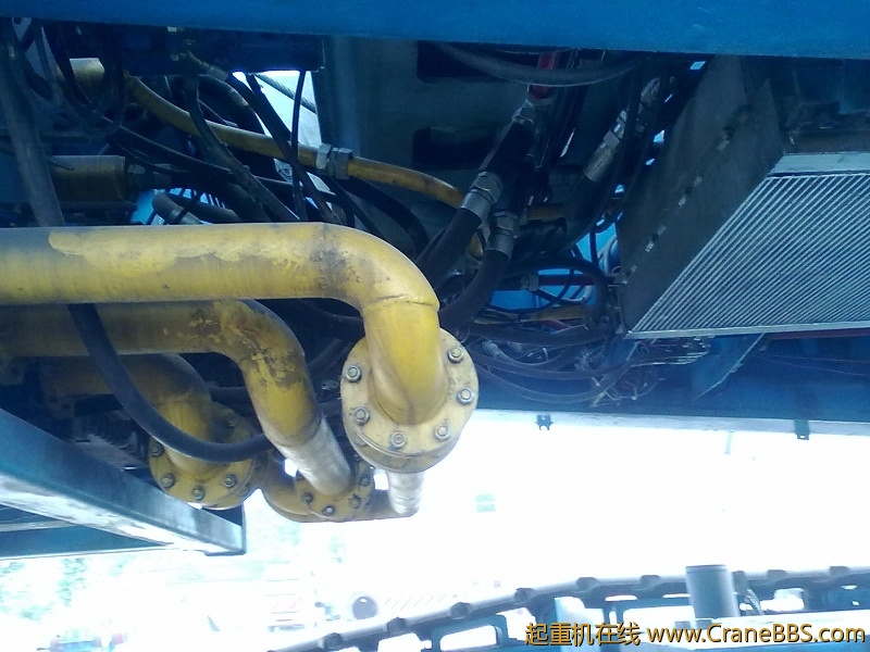 20120519968.jpg