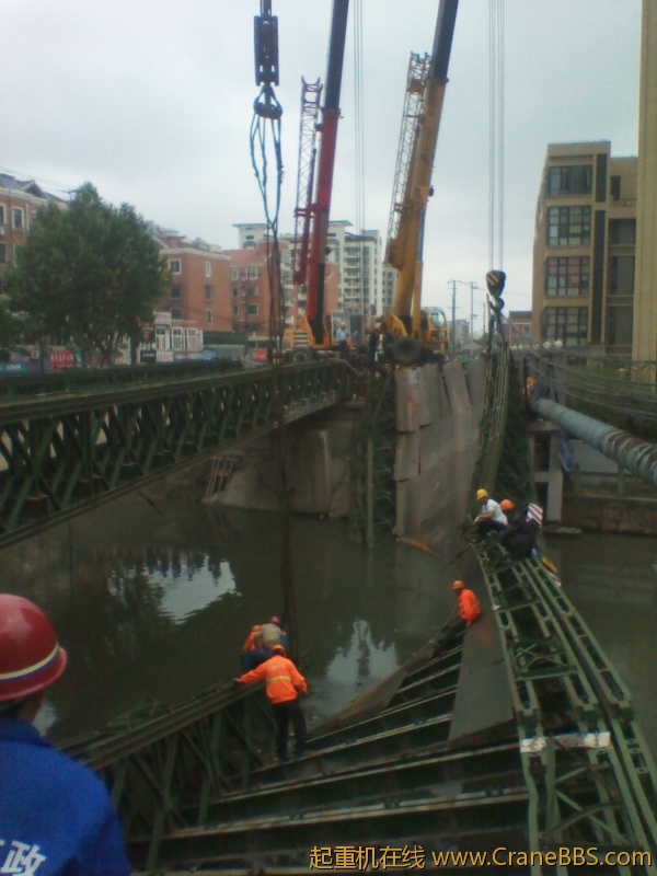 IMG_20120509_131657.jpg