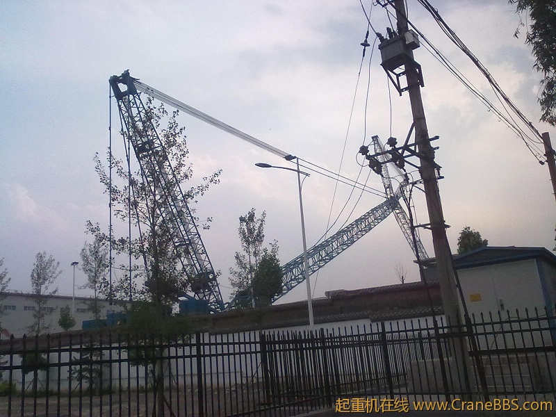 20120519982.jpg