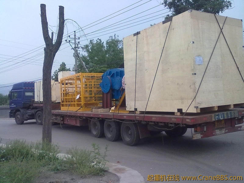 20120519984.jpg