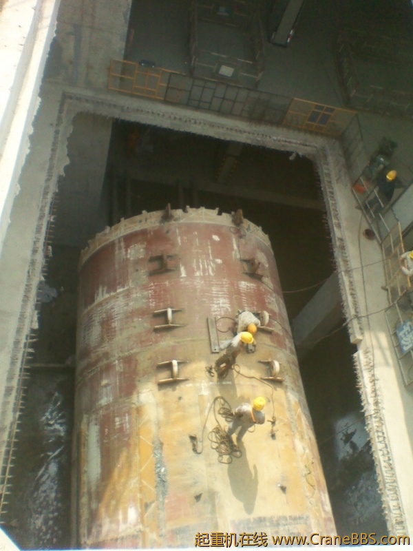 IMG_20120512_085641.jpg